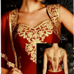 Other Designs 5