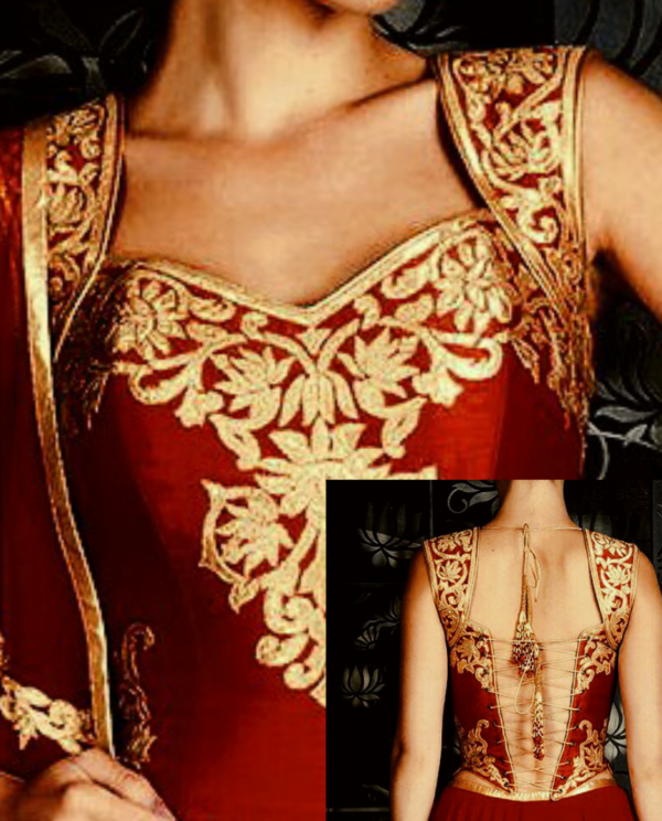 Other Designs 5