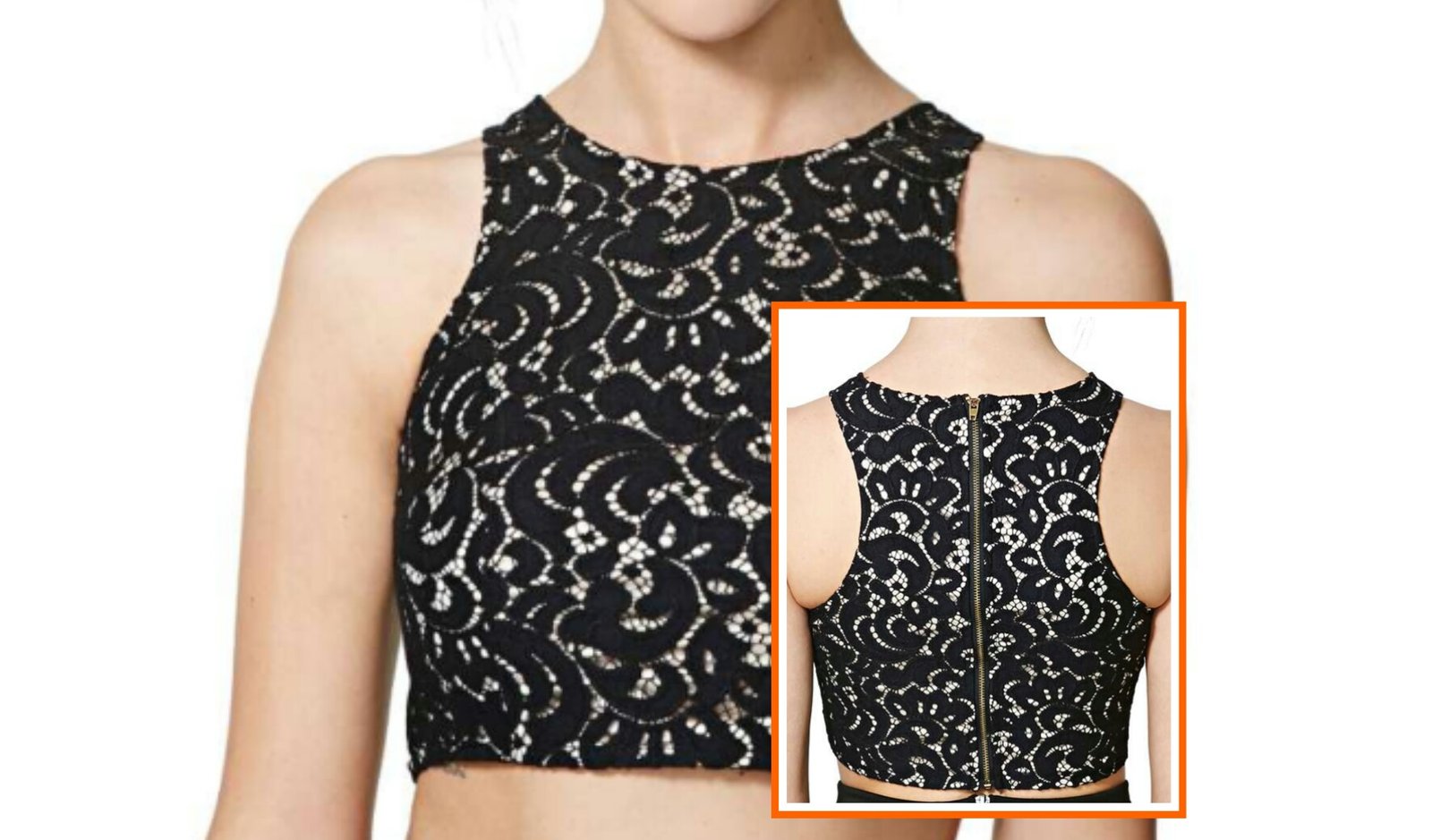 halter neck blouse pattern
