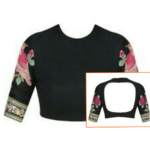 Other Designs 3