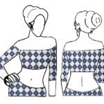 Other Designs 6