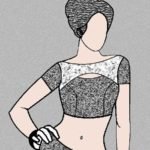 Boat Neck Design 3