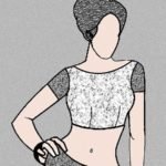 Boat Neck Design 11
