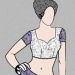 Normal Cut Design 17