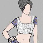 Normal Cut Design 15