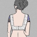 Normal Cut Design 16