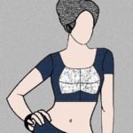 Double Katori Design 1