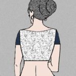 Double katori Design 10