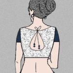 Double Katori Design 2