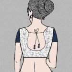 Double Katori Design 4