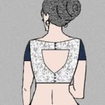 Double katori Design 6