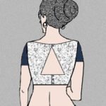 Double katori Design 9