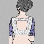 Normal Cut Design 11