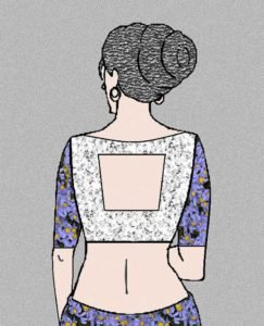 Normal Cut Design 11