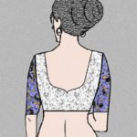Normal Cut Design 13