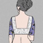 Normal Cut Design 14