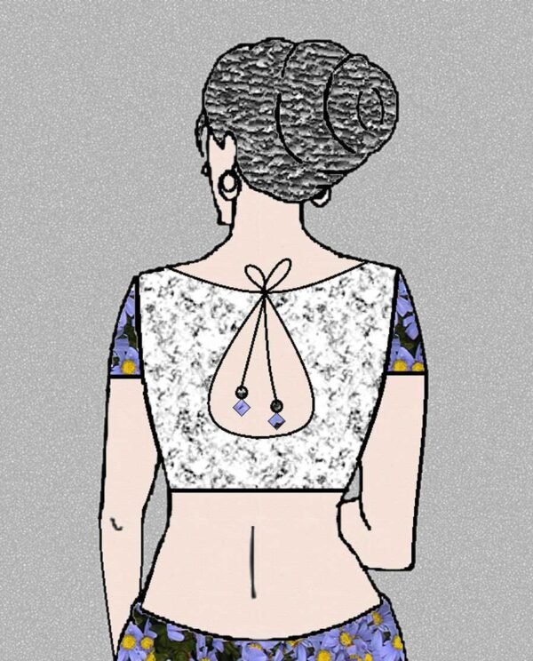 Normal Cut Design 2
