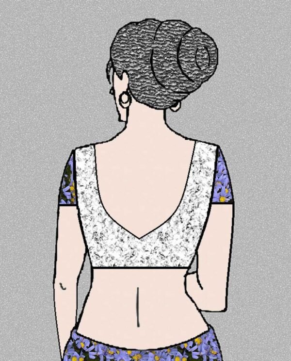 Normal Cut Design 3