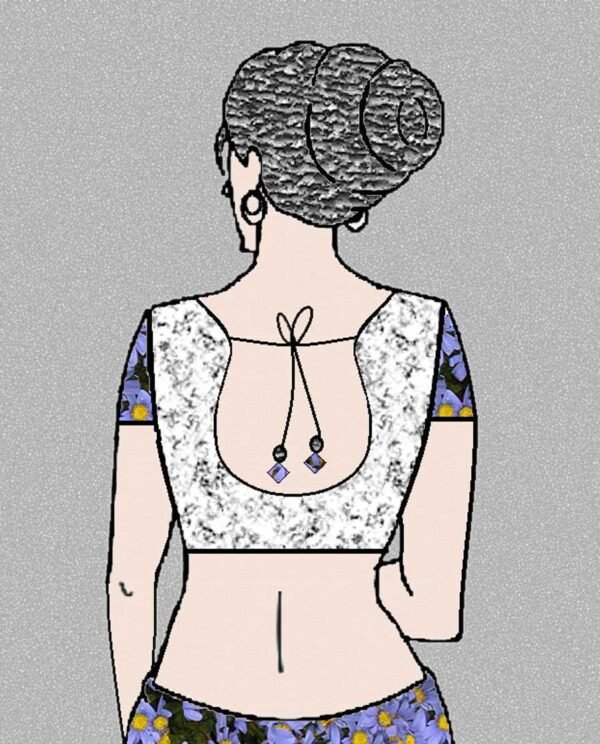 Normal Cut Design 4