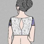 Normal Cut Design 7