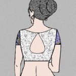 Normal Cut Design 8