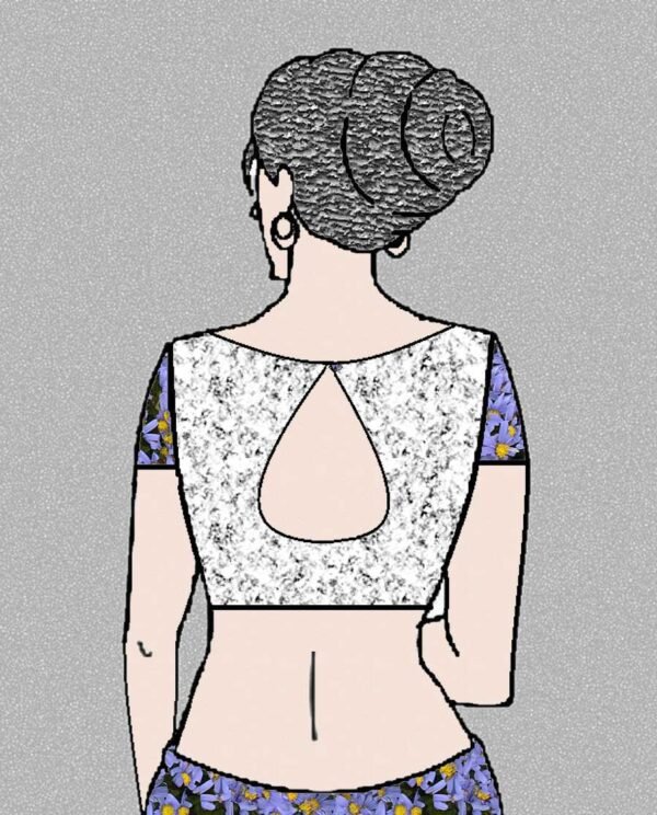 Normal Cut Design 8