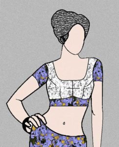 Normal Cut Design 8 - Image 2