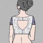 Normal Cut Design 9