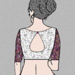 Princess Cut Design 12