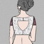 Princess Cut Design 13