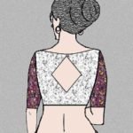 Princess Cut Design 14