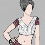 Princess Cut Design 15