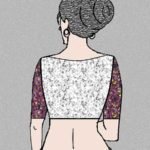 Princess Cut Design 17