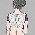 Princess Cut Design 18