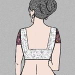 Princess Cut Design 20