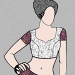 Princess Cut Design 21