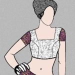 Princess Cut Design 22