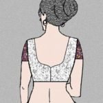 Princess Cut Design 24
