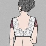 Princess Cut Design 26