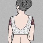 Princess Cut Design 3
