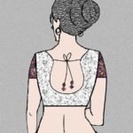 Princess Cut Design 4