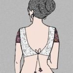 Princess Cut Design 6