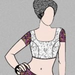 Princess Cut Design 7