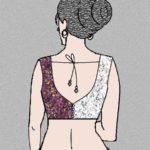 Princess Cut Design 8