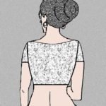 Single Katori Design 11
