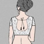 Single Katori Design 4