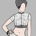 Single Katori Design 5