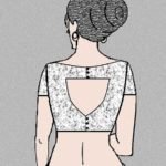 Single Katori Design 7