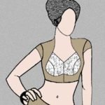 High Stand Neck Design 3