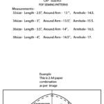 Blouse Sleeve Design 5